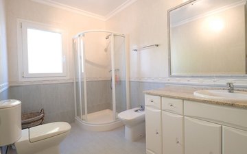 Property slide 12