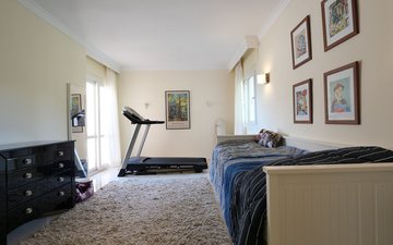 Property slide 13