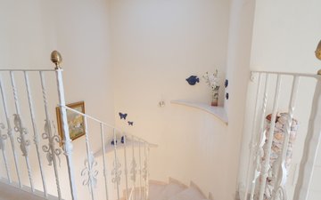 Property slide 15