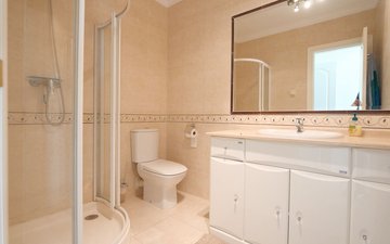Property slide 18