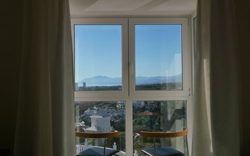 Property slide 19