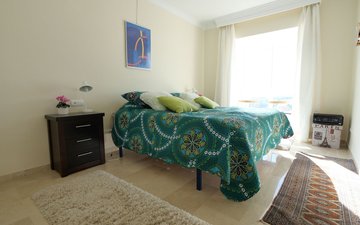 Property slide 20