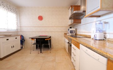 Property slide 22