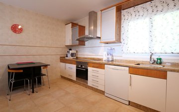 Property slide 23