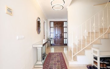 Property slide 24
