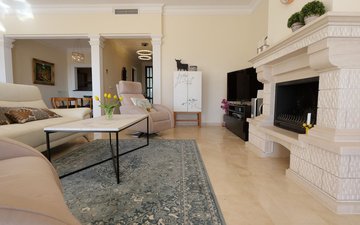 Property slide 26