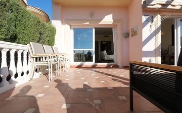 Property slide 29