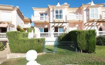 Property slide 30