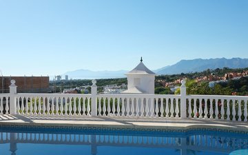 Property slide 34