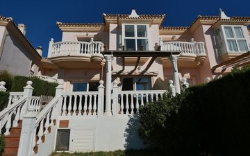 Property slide 36