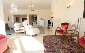 Property slide 37