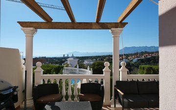 Property slide 38