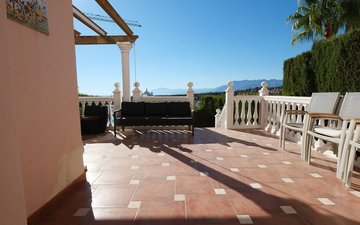 Property slide 41