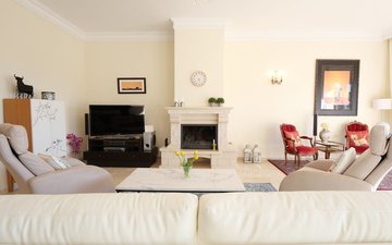 Property slide 42