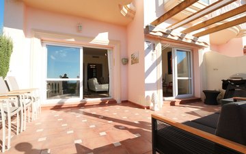 Property slide 7
