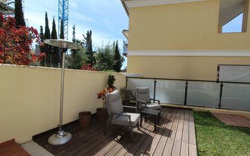 Property slide 12