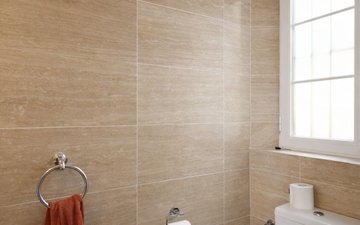 Property slide 14