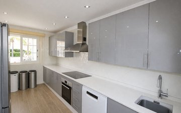 Property slide 15