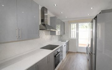 Property slide 16
