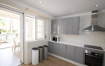 Property slide 17