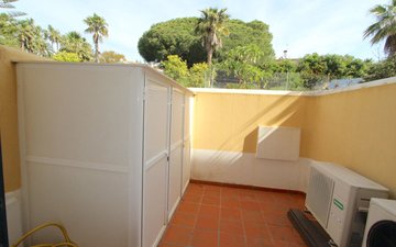 Property slide 19