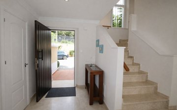 Property slide 20