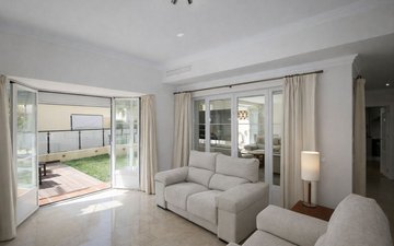 Property slide 22