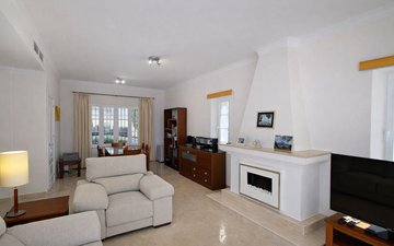 Property slide 23