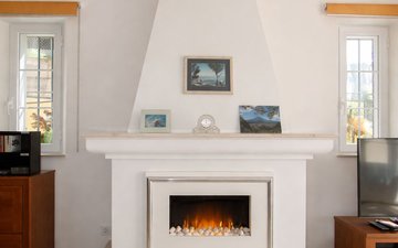 Property slide 24