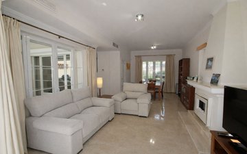 Property slide 26
