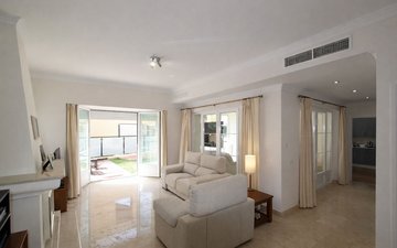 Property slide 27