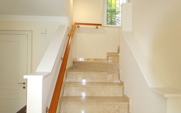 Property slide 28