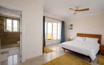 Property slide 29