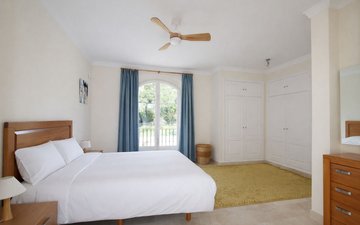 Property slide 30