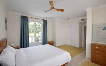 Property slide 31