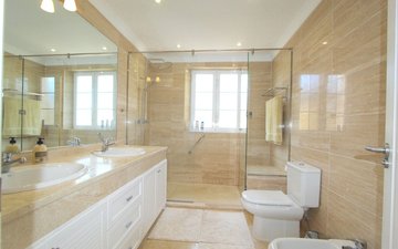 Property slide 33