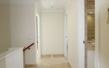 Property slide 34