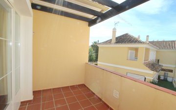Property slide 35