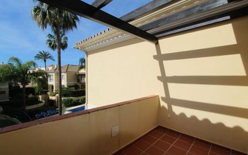 Property slide 36