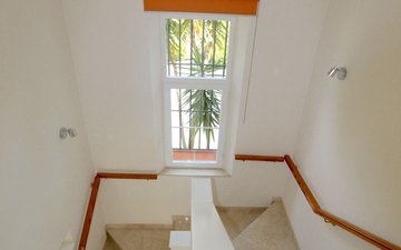 Property slide 38