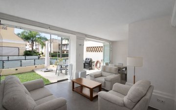 Property slide 4