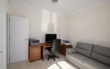 Property slide 43