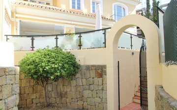 Property slide 45