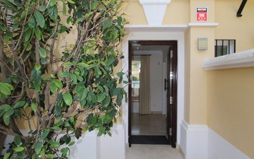 Property slide 48