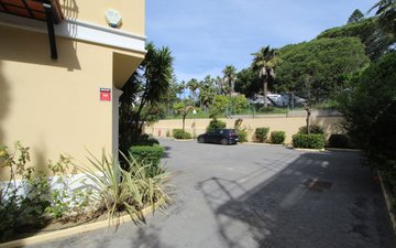 Property slide 49