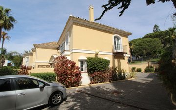 Property slide 50