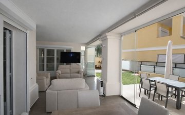 Property slide 7