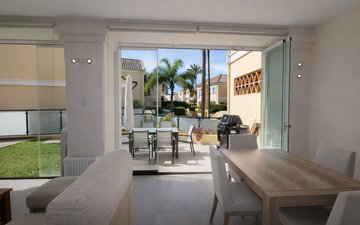 Property slide 8