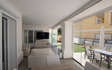 Property slide 9