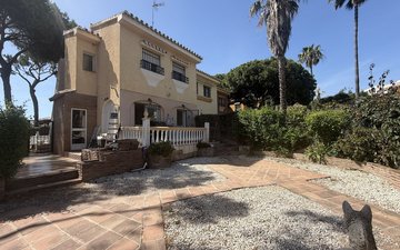 Property slide 1